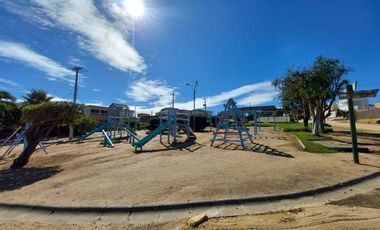 Casa en venta en EL QUISCO