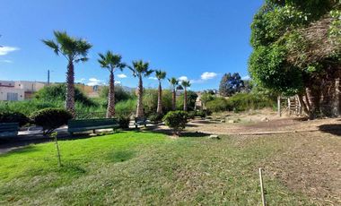 Casa en venta en EL QUISCO