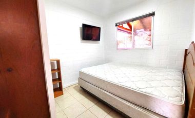 Casa en venta en EL QUISCO