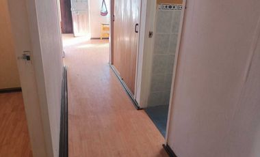 Casa en venta en VALPARAÍSO