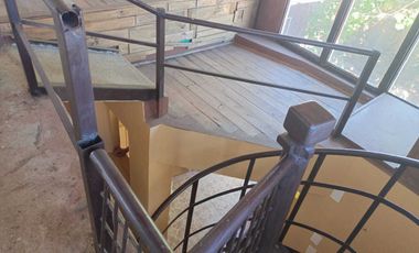 Casa en venta en VALPARAÍSO