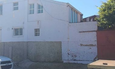 Casa en venta en VALPARAÍSO