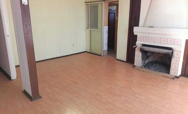 Casa en venta en VALPARAÍSO