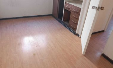 Casa en venta en VALPARAÍSO