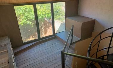 Casa en venta en VALPARAÍSO