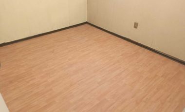 Casa en venta en VALPARAÍSO