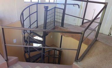 Casa en venta en VALPARAÍSO