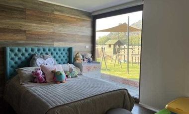 Casa en venta en TALAGANTE