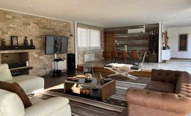 Casa en venta en TALAGANTE