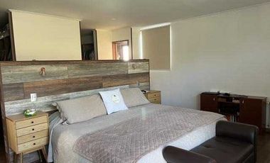 Casa en venta en TALAGANTE