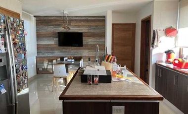 Casa en venta en TALAGANTE