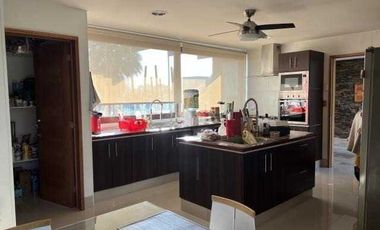 Casa en venta en TALAGANTE