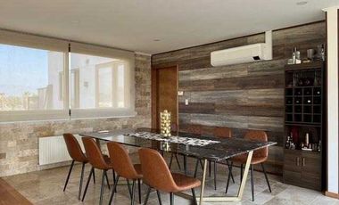 Casa en venta en TALAGANTE