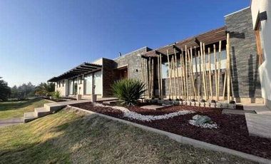 Casa en venta en TALAGANTE