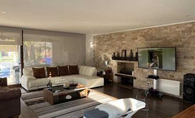 Casa en venta en TALAGANTE