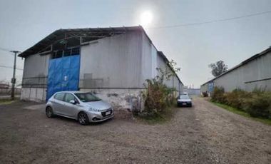 Casa en venta en LO ESPEJO