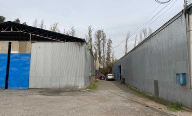 Casa en venta en LO ESPEJO