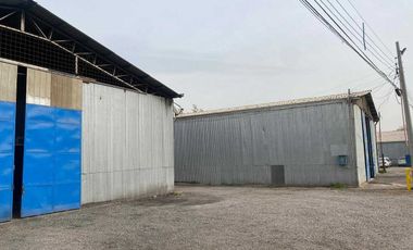 Casa en venta en LO ESPEJO