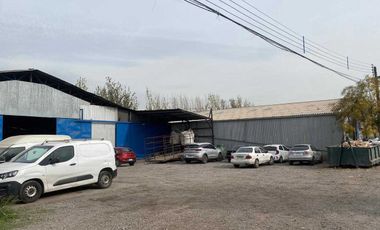 Casa en venta en LO ESPEJO