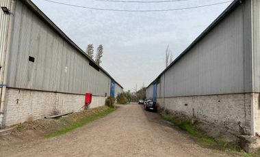 Casa en venta en LO ESPEJO