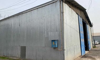 Casa en venta en LO ESPEJO