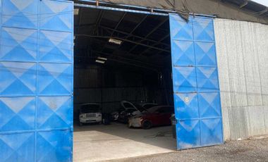 Casa en venta en LO ESPEJO