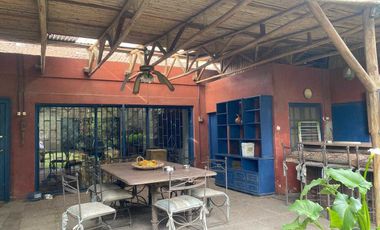 Casa en venta en LO ESPEJO