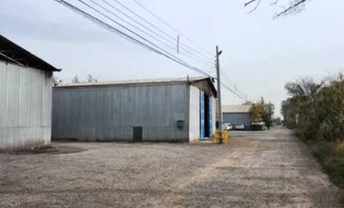 Casa en venta en LO ESPEJO