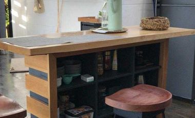 Casa en venta en CASTRO