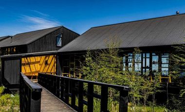 Casa en venta en CASTRO