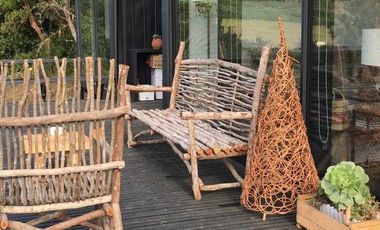 Casa en venta en CASTRO