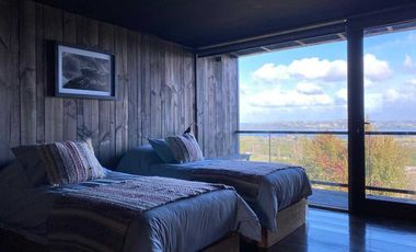 Casa en venta en CASTRO