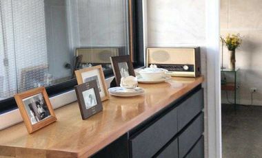 Casa en venta en CASTRO