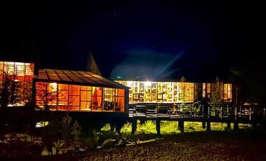 Casa en venta en CASTRO