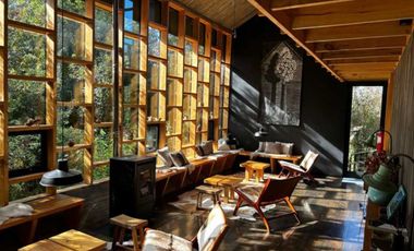 Casa en venta en CASTRO