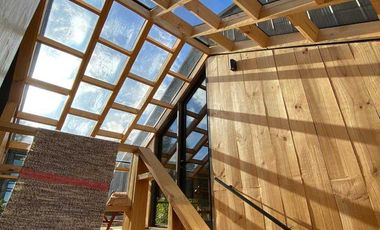 Casa en venta en CASTRO