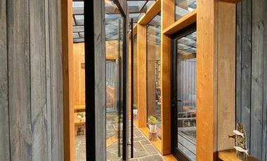 Casa en venta en CASTRO