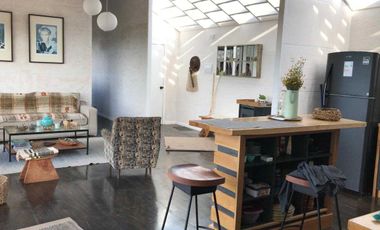 Casa en venta en CASTRO