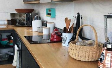 Casa en venta en CASTRO