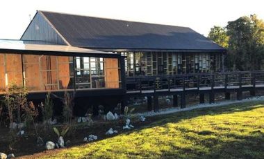 Casa en venta en CASTRO