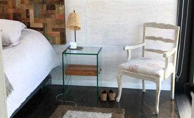 Casa en venta en CASTRO