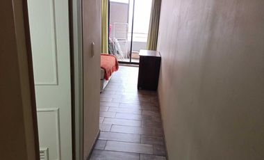 Departamento en venta en VIÑA DEL MAR