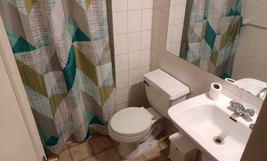 Departamento en venta en VIÑA DEL MAR