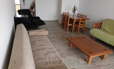 Departamento en venta en VIÑA DEL MAR
