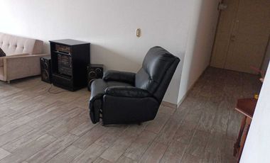 Departamento en venta en VIÑA DEL MAR