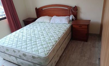 Departamento en venta en VIÑA DEL MAR