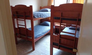 Departamento en venta en VIÑA DEL MAR