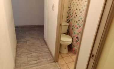 Departamento en venta en VIÑA DEL MAR