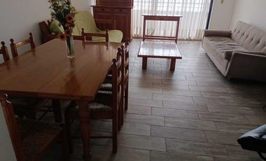 Departamento en venta en VIÑA DEL MAR
