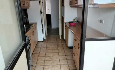 Departamento en venta en VIÑA DEL MAR